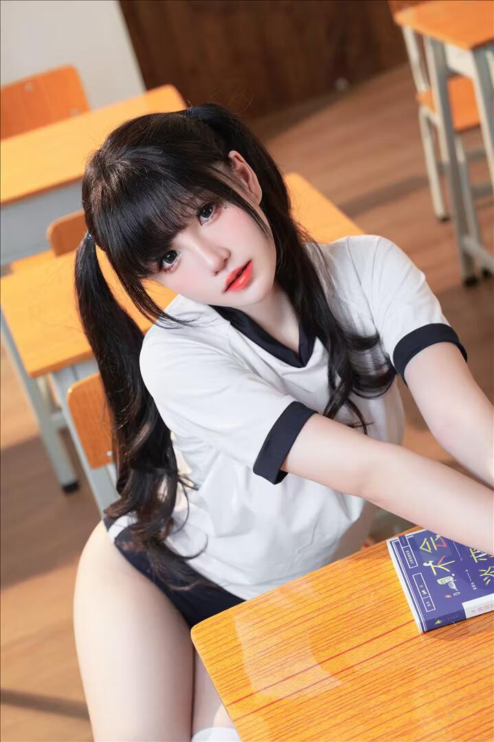 短视频