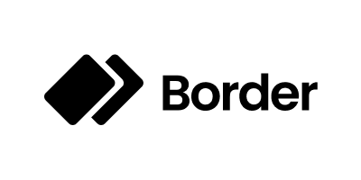 午夜视频在线播放