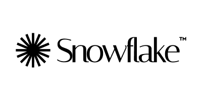 午夜视频在线播放