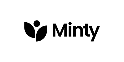 午夜视频在线播放